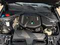 BMW 116 i F20 Advantage Navi LED PDC SHZ Schwarz - thumbnail 18