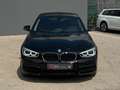 BMW 116 i F20 Advantage Navi LED PDC SHZ Schwarz - thumbnail 3