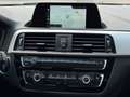 BMW 116 i F20 Advantage Navi LED PDC SHZ Schwarz - thumbnail 12