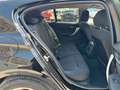 BMW 116 i F20 Advantage Navi LED PDC SHZ Schwarz - thumbnail 17