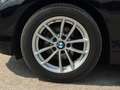 BMW 116 i F20 Advantage Navi LED PDC SHZ Schwarz - thumbnail 20