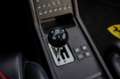Ferrari 348 TB 3.4 V8 / OLDTIMER / HISTORIEK / VOLLEDER Zwart - thumbnail 21