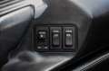 Ferrari 348 TB 3.4 V8 / OLDTIMER / HISTORIEK / VOLLEDER Zwart - thumbnail 28