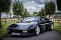 Ferrari 348 TB 3.4 V8 / OLDTIMER / HISTORIEK / VOLLEDER Zwart - thumbnail 5