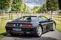 Ferrari 348 TB 3.4 V8 / OLDTIMER / HISTORIEK / VOLLEDER Zwart - thumbnail 9
