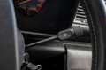 Ferrari 348 TB 3.4 V8 / OLDTIMER / HISTORIEK / VOLLEDER Zwart - thumbnail 26