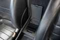 Ferrari 348 TB 3.4 V8 / OLDTIMER / HISTORIEK / VOLLEDER Zwart - thumbnail 25