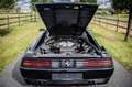 Ferrari 348 TB 3.4 V8 / OLDTIMER / HISTORIEK / VOLLEDER Zwart - thumbnail 13