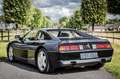 Ferrari 348 TB 3.4 V8 / OLDTIMER / HISTORIEK / VOLLEDER Zwart - thumbnail 11