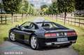 Ferrari 348 TB 3.4 V8 / OLDTIMER / HISTORIEK / VOLLEDER Zwart - thumbnail 2