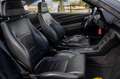 Ferrari 348 TB 3.4 V8 / OLDTIMER / HISTORIEK / VOLLEDER Zwart - thumbnail 17