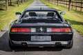 Ferrari 348 TB 3.4 V8 / OLDTIMER / HISTORIEK / VOLLEDER Zwart - thumbnail 10
