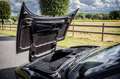 Ferrari 348 TB 3.4 V8 / OLDTIMER / HISTORIEK / VOLLEDER Zwart - thumbnail 30