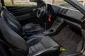 Ferrari 348 TB 3.4 V8 / OLDTIMER / HISTORIEK / VOLLEDER Zwart - thumbnail 16