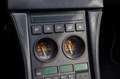 Ferrari 348 TB 3.4 V8 / OLDTIMER / HISTORIEK / VOLLEDER Zwart - thumbnail 19