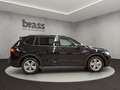 Volkswagen Tiguan Allspace R-Line 4Motion 2.0 TDI 7-Gang DS Schwarz - thumbnail 7
