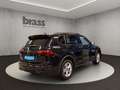 Volkswagen Tiguan Allspace R-Line 4Motion 2.0 TDI 7-Gang DS Schwarz - thumbnail 6