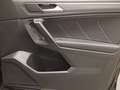 Volkswagen Tiguan Allspace R-Line 4Motion 2.0 TDI 7-Gang DS Schwarz - thumbnail 18