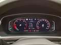 Volkswagen Tiguan Allspace R-Line 4Motion 2.0 TDI 7-Gang DS Schwarz - thumbnail 13