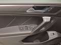 Volkswagen Tiguan Allspace R-Line 4Motion 2.0 TDI 7-Gang DS Schwarz - thumbnail 14