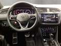 Volkswagen Tiguan Allspace R-Line 4Motion 2.0 TDI 7-Gang DS Schwarz - thumbnail 16