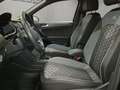 Volkswagen Tiguan Allspace R-Line 4Motion 2.0 TDI 7-Gang DS Schwarz - thumbnail 11