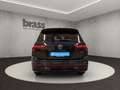 Volkswagen Tiguan Allspace R-Line 4Motion 2.0 TDI 7-Gang DS Schwarz - thumbnail 5