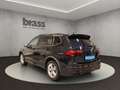 Volkswagen Tiguan Allspace R-Line 4Motion 2.0 TDI 7-Gang DS Schwarz - thumbnail 3