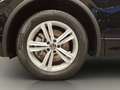 Volkswagen Tiguan Allspace R-Line 4Motion 2.0 TDI 7-Gang DS Schwarz - thumbnail 20