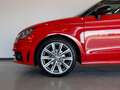 Audi A1 Sportback 1.2 TFSI S-Line / 86pk / Cruise / Naviga Red - thumbnail 8