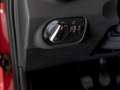 Audi A1 Sportback 1.2 TFSI S-Line / 86pk / Cruise / Naviga Piros - thumbnail 21