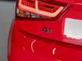 Audi A1 Sportback 1.2 TFSI S-Line / 86pk / Cruise / Naviga Červená - thumbnail 20