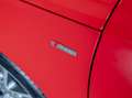 Audi A1 Sportback 1.2 TFSI S-Line / 86pk / Cruise / Naviga Roşu - thumbnail 14