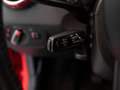 Audi A1 Sportback 1.2 TFSI S-Line / 86pk / Cruise / Naviga Червоний - thumbnail 27
