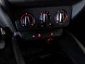 Audi A1 Sportback 1.2 TFSI S-Line / 86pk / Cruise / Naviga Roşu - thumbnail 31