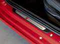 Audi A1 Sportback 1.2 TFSI S-Line / 86pk / Cruise / Naviga Червоний - thumbnail 19