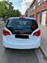 Opel Meriva 1.7 CDTi Cosmo DPF - thumbnail 4