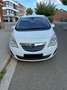 Opel Meriva 1.7 CDTi Cosmo DPF - thumbnail 1