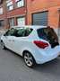 Opel Meriva 1.7 CDTi Cosmo DPF - thumbnail 2