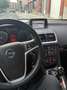 Opel Meriva 1.7 CDTi Cosmo DPF - thumbnail 5