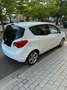 Opel Meriva 1.7 CDTi Cosmo DPF - thumbnail 3