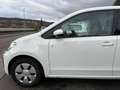 Volkswagen up! CCS Automatik Klimaautomatik Sitzheizung Weiß - thumbnail 14