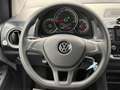 Volkswagen up! CCS Automatik Klimaautomatik Sitzheizung Weiß - thumbnail 11