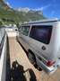 Volkswagen T4 California Freestyle edition - thumbnail 3