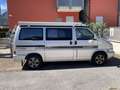 Volkswagen T4 California Freestyle edition - thumbnail 1
