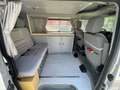 Volkswagen T4 California Freestyle edition - thumbnail 5