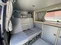 Volkswagen T4 California Freestyle edition - thumbnail 6