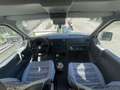 Volkswagen T4 California Freestyle edition - thumbnail 8