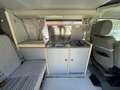 Volkswagen T4 California Freestyle edition - thumbnail 7