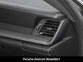 Porsche 992 911 Carrera BOSE SportChronoPaket LED-Matrix Blau - thumbnail 21